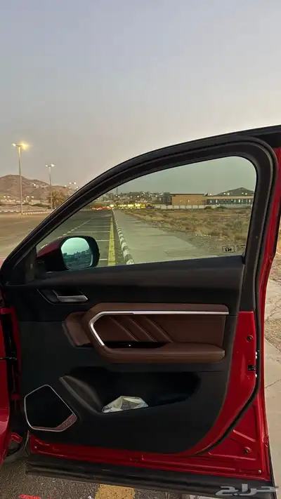 HAVAL 2020 0