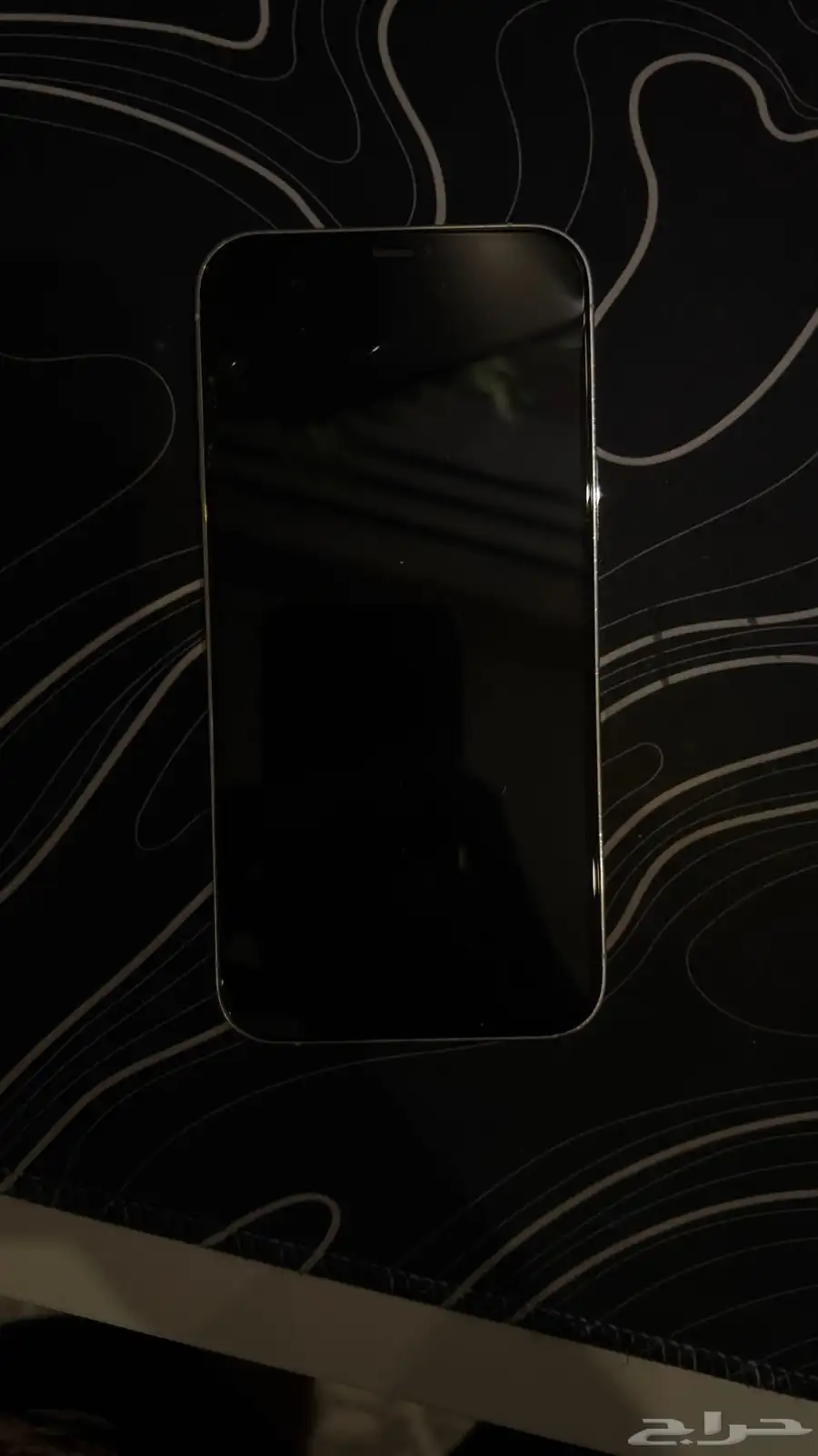 ايفون 12 برو ماكس للبيع 2