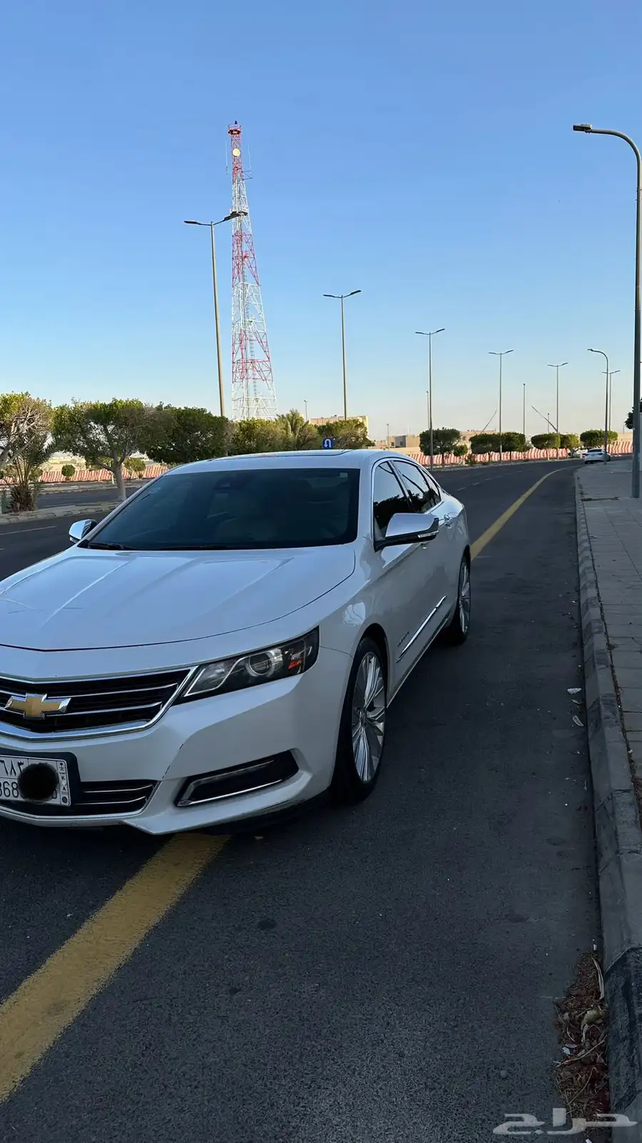 امبالا 2018 5