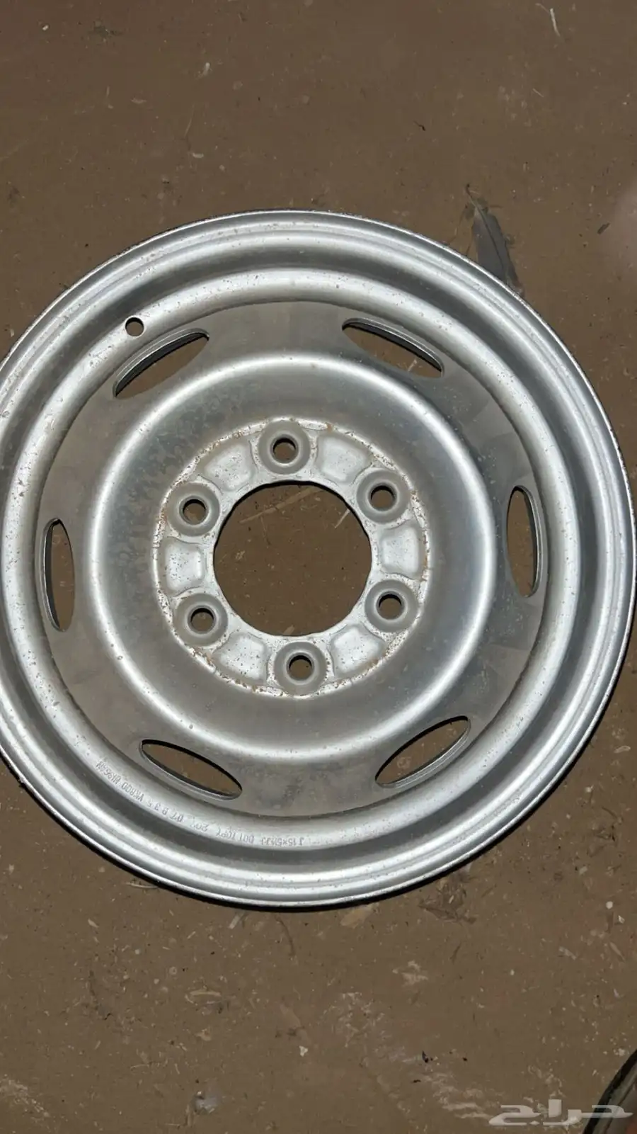 جنط ددسن 3