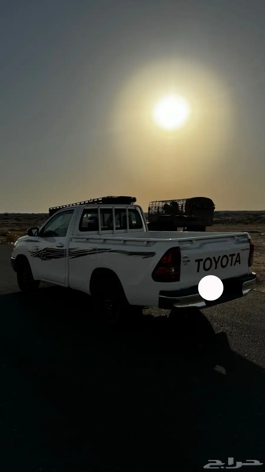 هيلكس 2024 وكاله الممشي59الف الامالك الااول 1