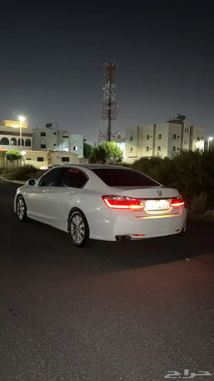اكورد 2015 فل كامل 2