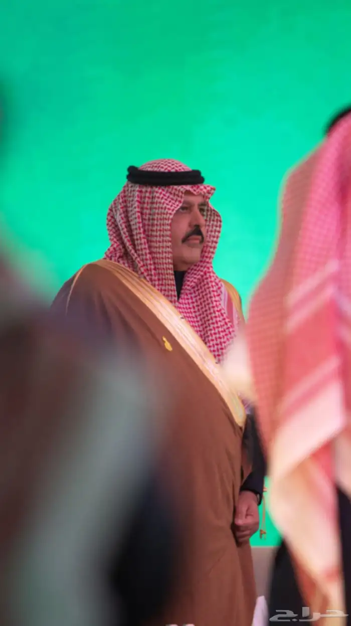 مصور زواجات 3