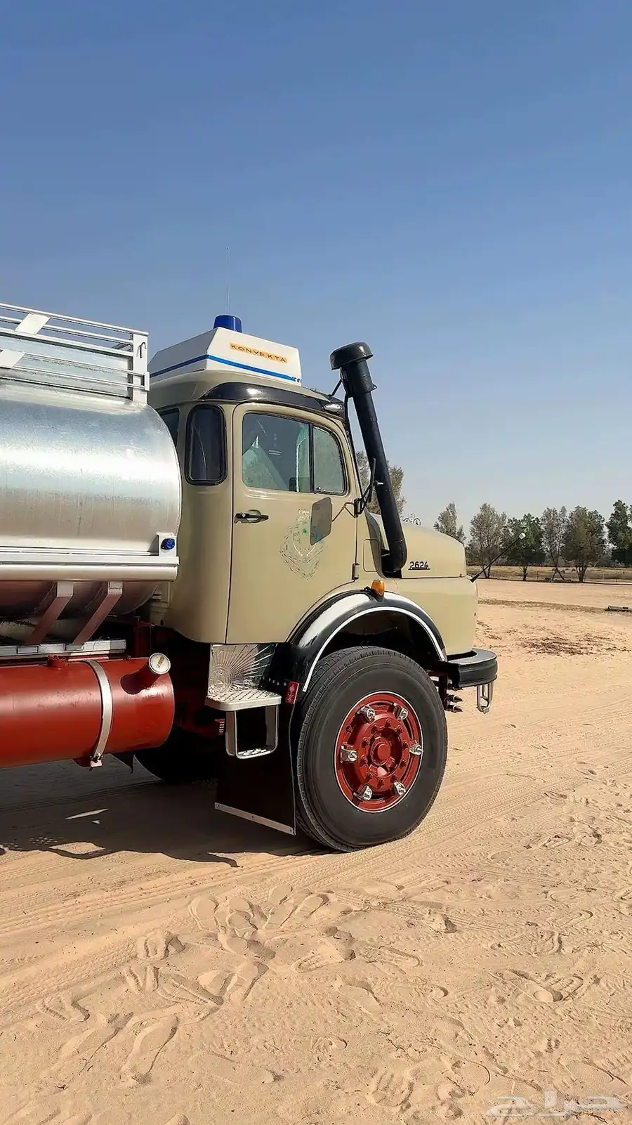 وايت سقس بوز اساس الموديل 1992 محركات على شرط 24 3