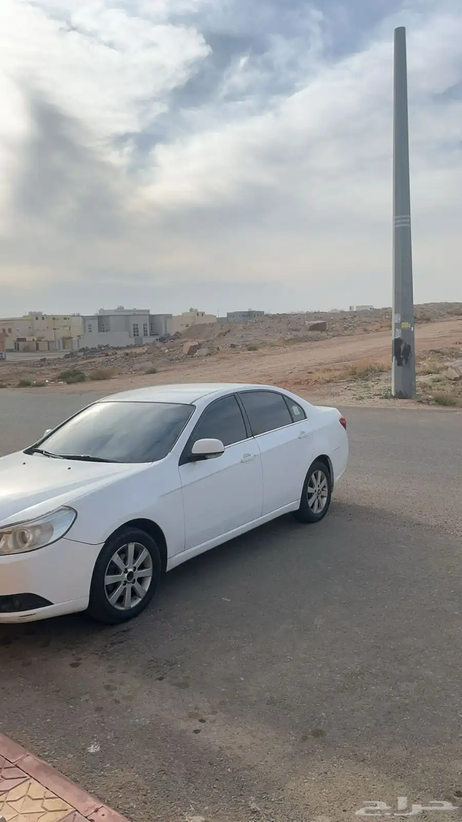 ابيكا 2010 شفولية 12