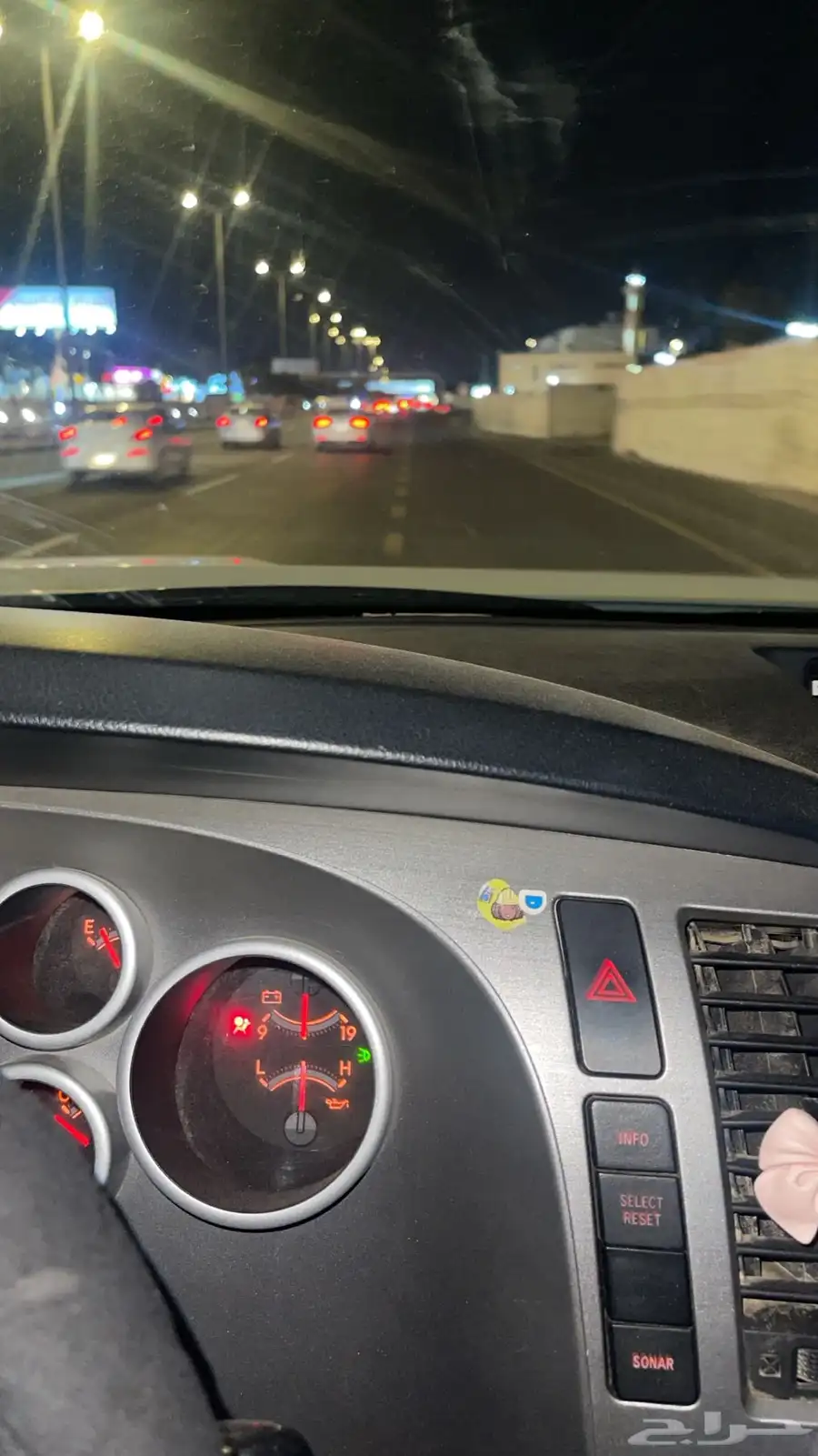 سكويا 2016دبل ثلاجه فتحه بدي وكاله محركات وكاله ماشي450.000 0