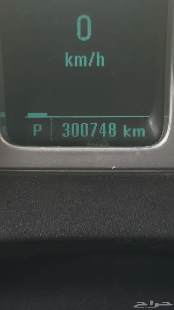 كامارو 2013 8v ss معدل ZL1 45
