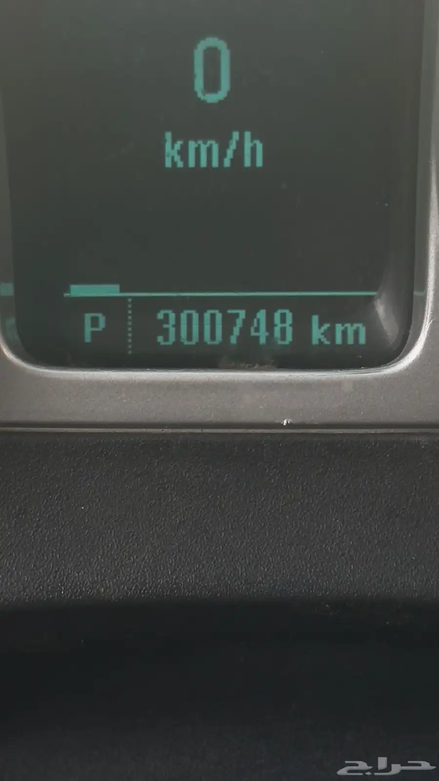 كامارو 2013 8v ss معدل ZL1 45