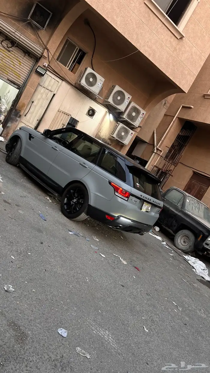 رش مطفي مطاطي رش جنوط 56