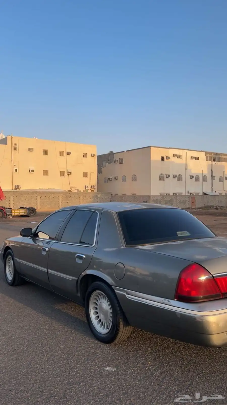 فورد للبيع 0