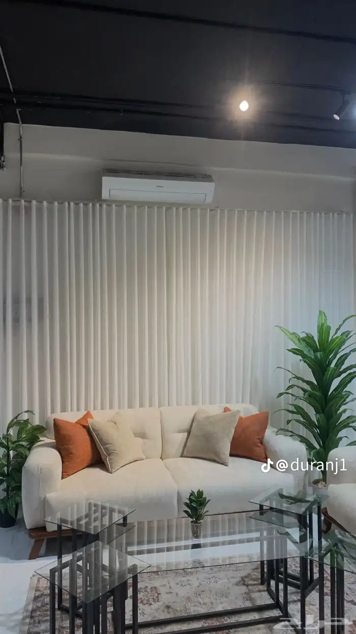 كنب ستاير باطرما ومساند تفاصيل و تلبيس 3