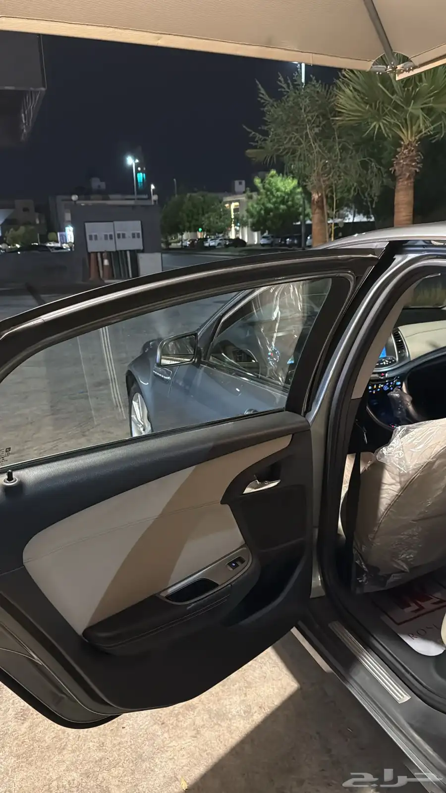 كابرس ls 2015 11