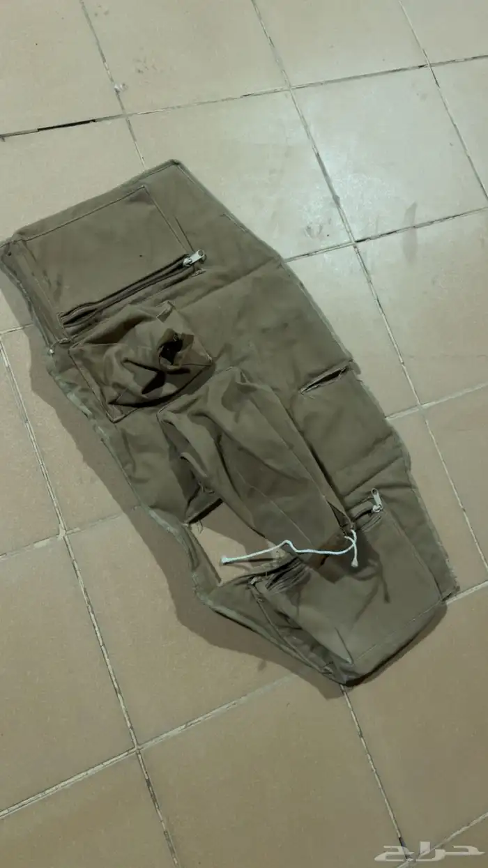 خرج ربع وشاص الحد 50 0