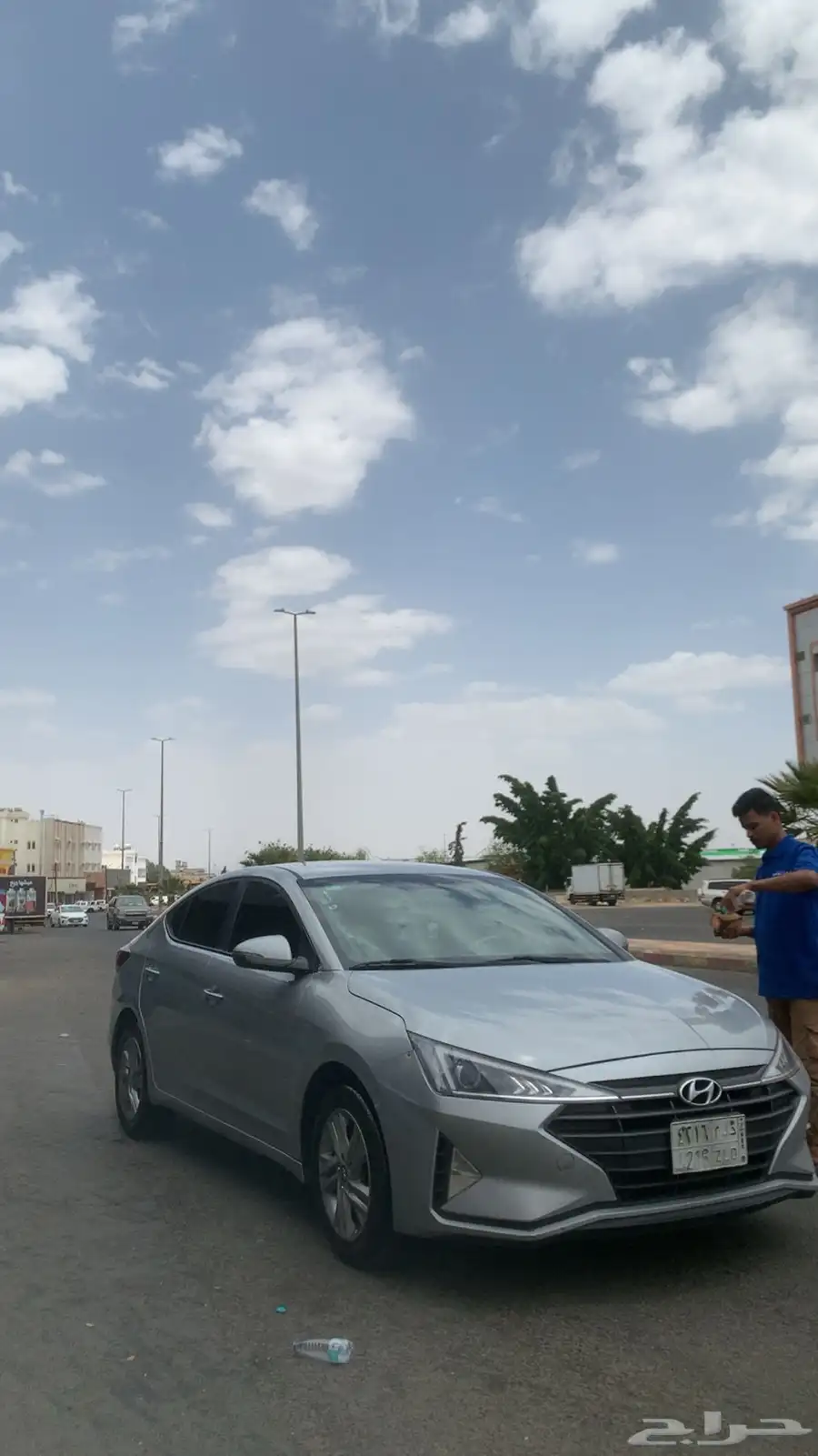 انترا 2020 4