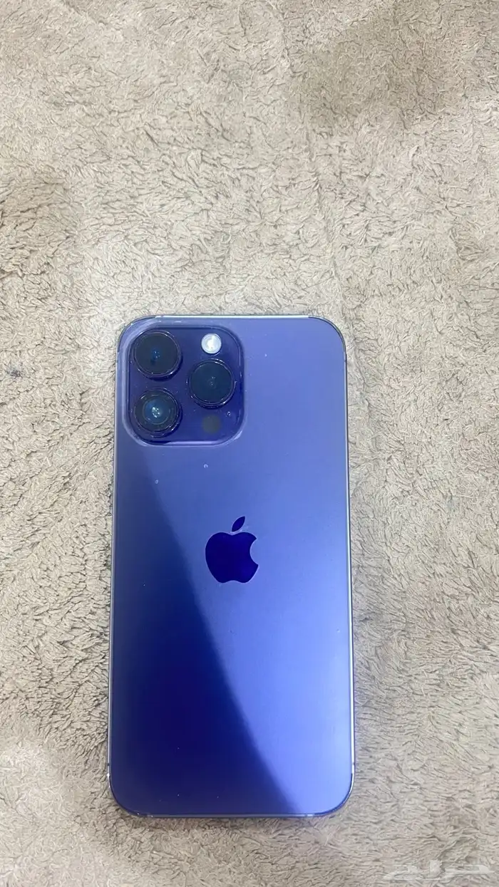 ايفون 14 2
