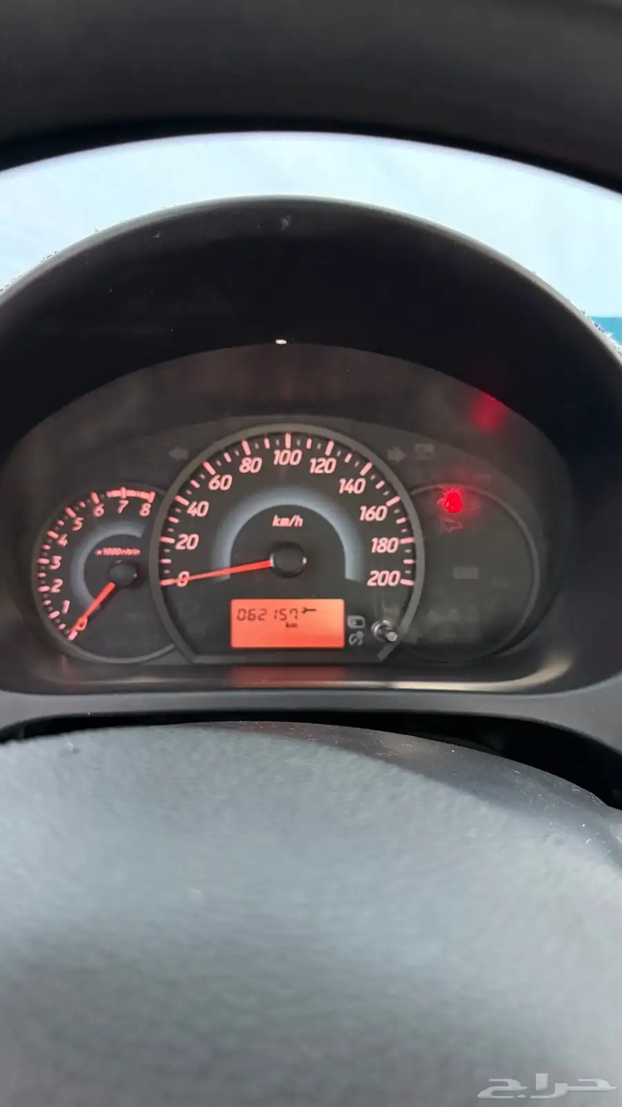 ميتسوبيشي اتراج 2021 10