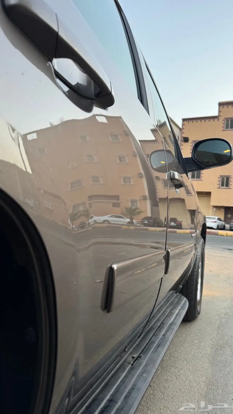 تم البيع 42