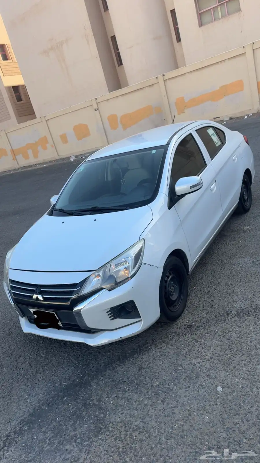 للبيع اتراج 2021 5