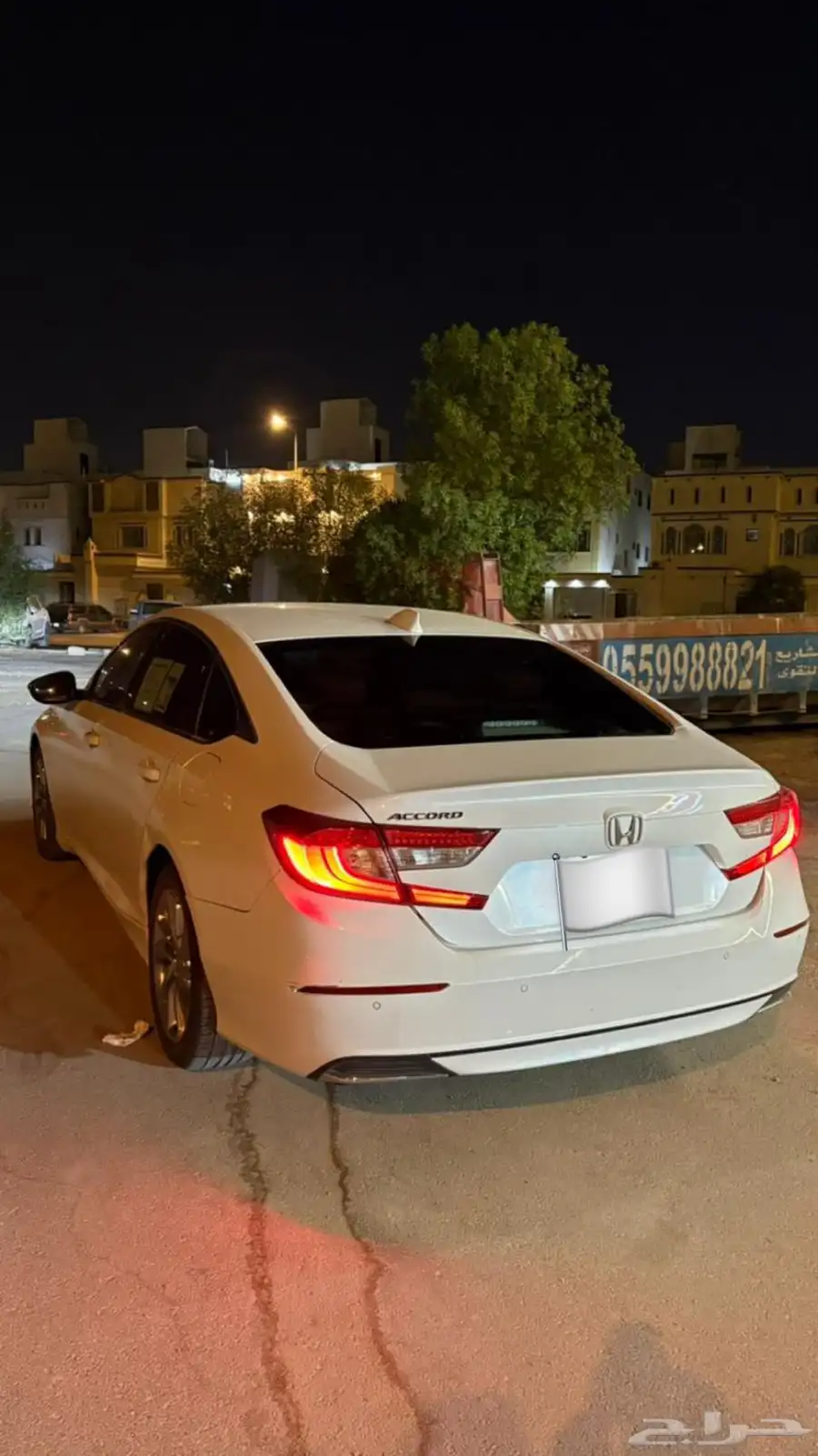 اكورد 2019 1
