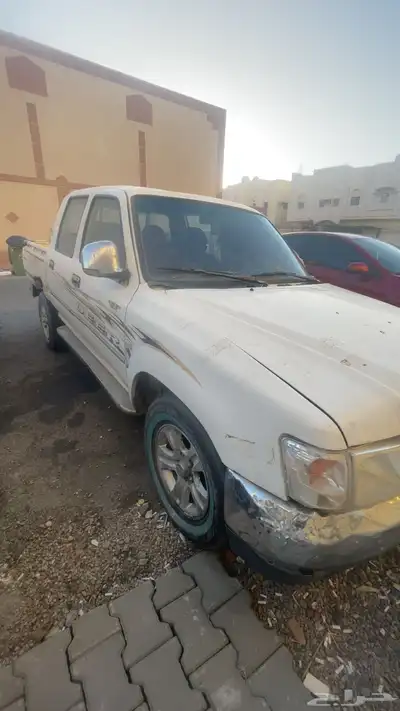 دير غمرتين 0