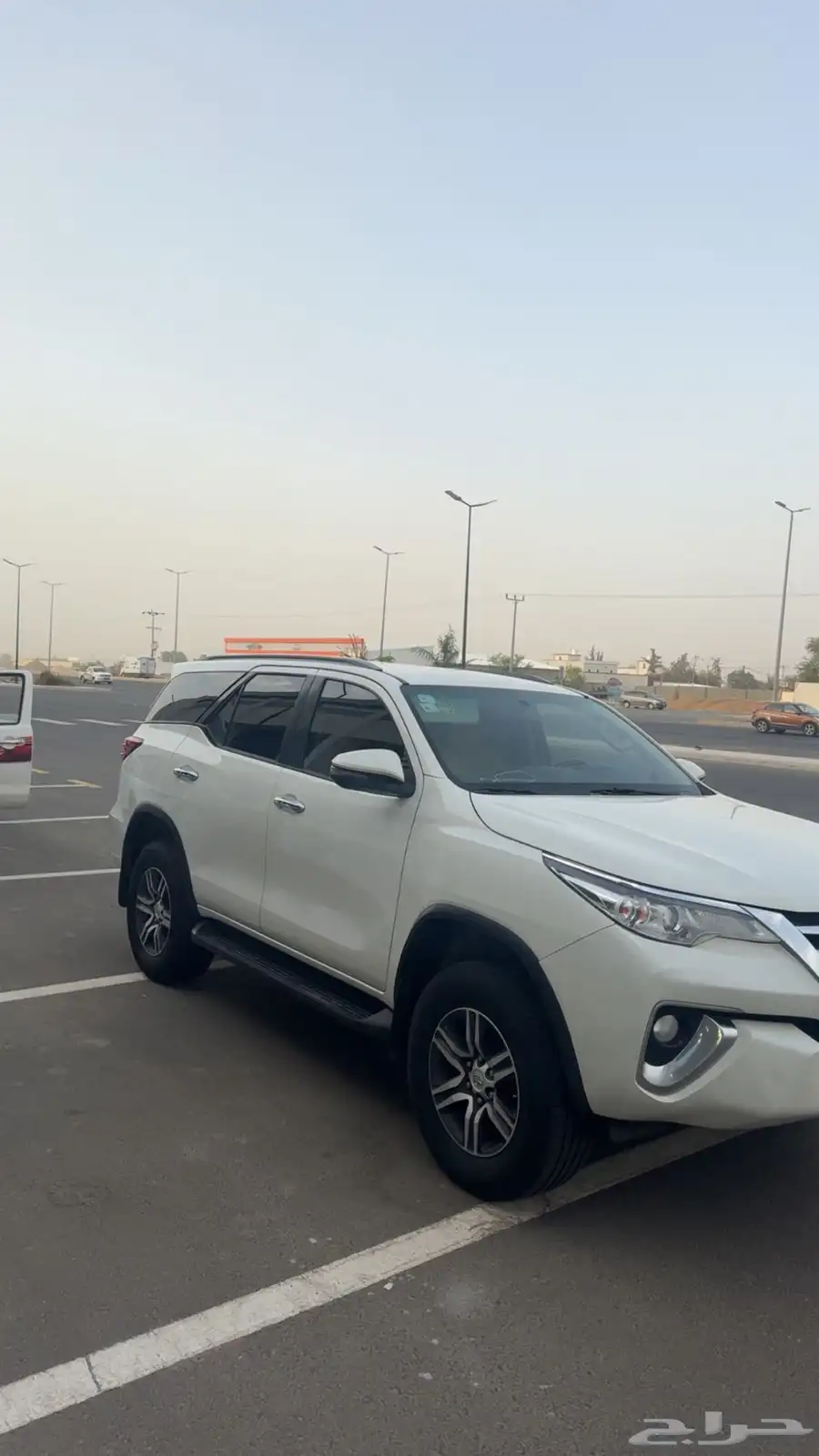 فورشنر 2019 6 سرندل 1