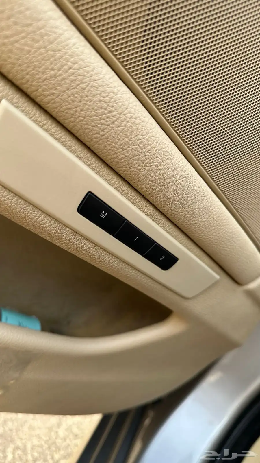 بي ام 520i 2013 أعلي فئة 21