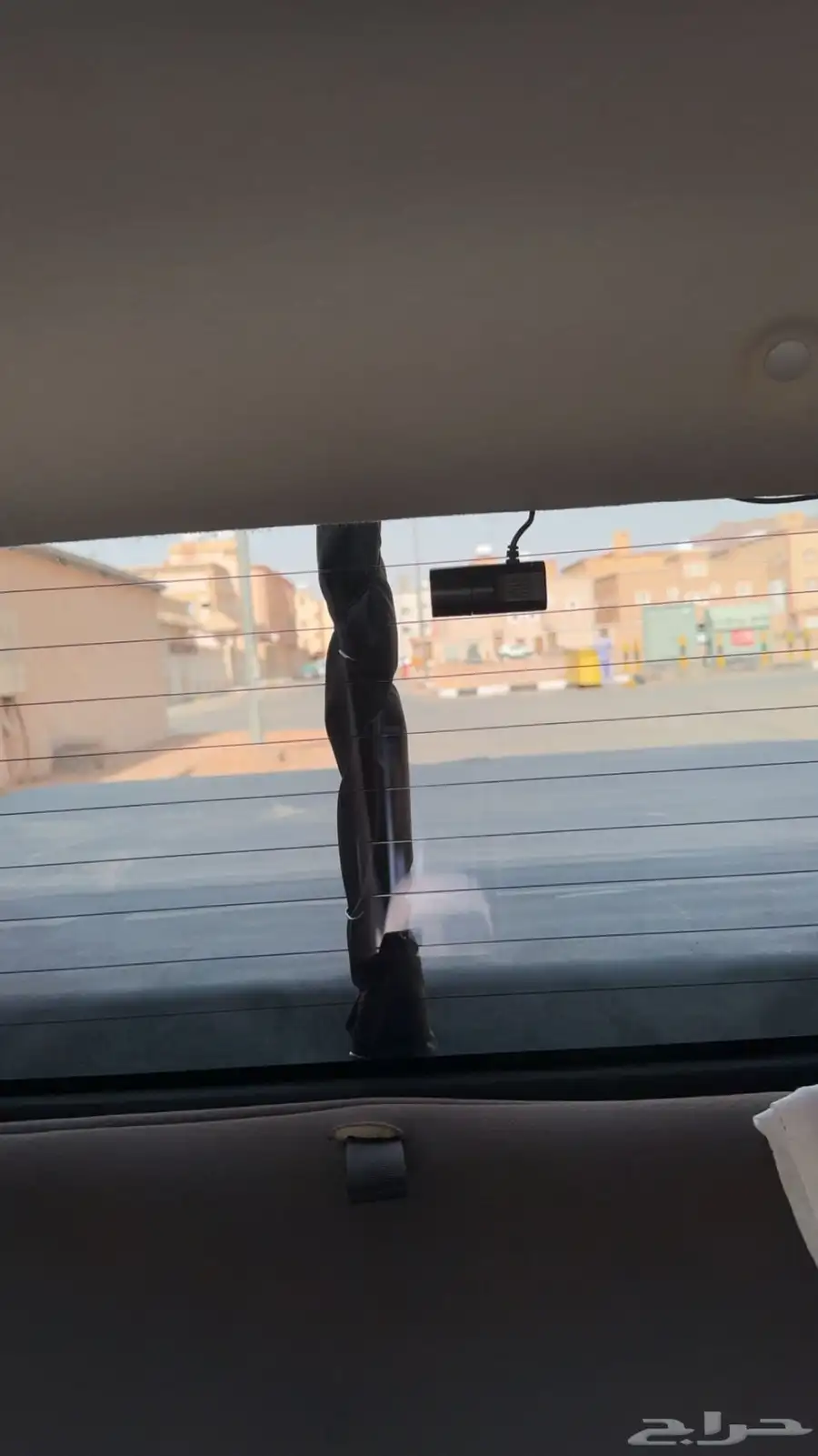 مستبيشي غمارتين مديل23 ديزل دبل ماشي 85 19