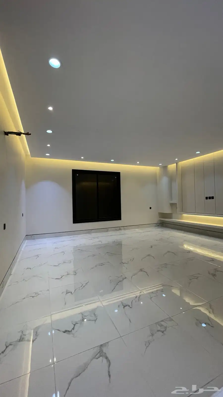 للبيع شقق سكنية بحي جبره بالطائف 4