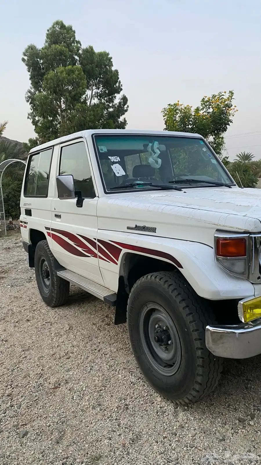 ربع 2004 11