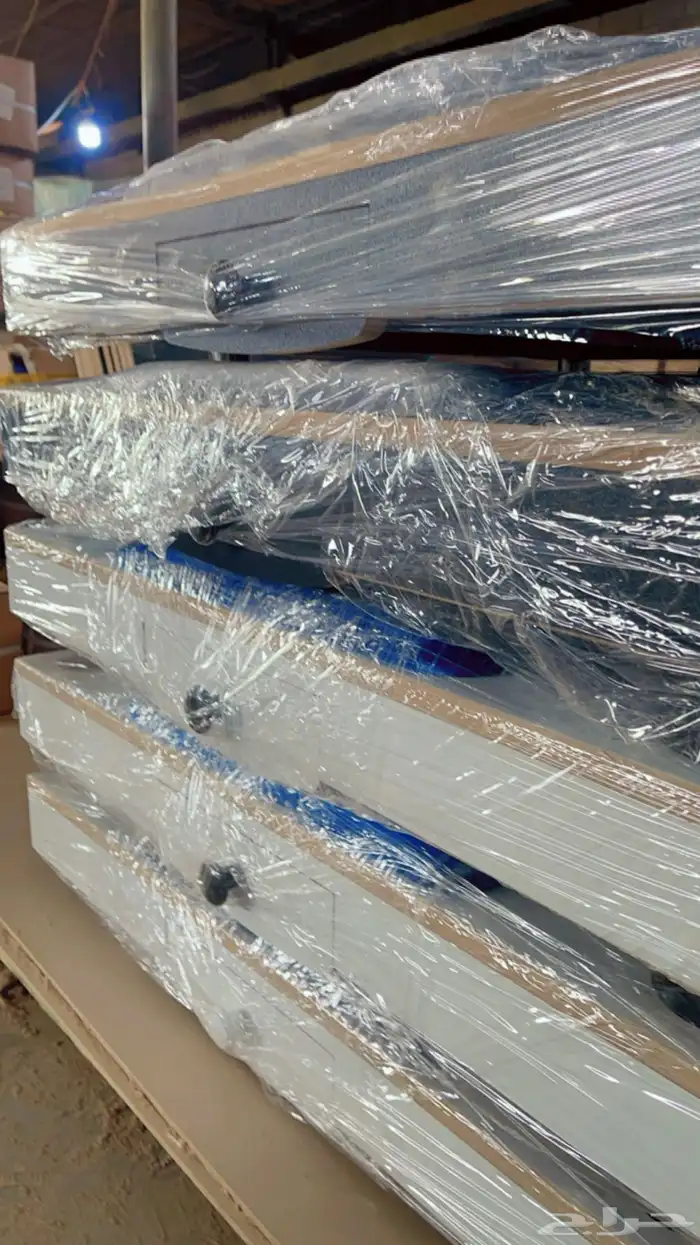 طاوله بلوت مرتفعه 40