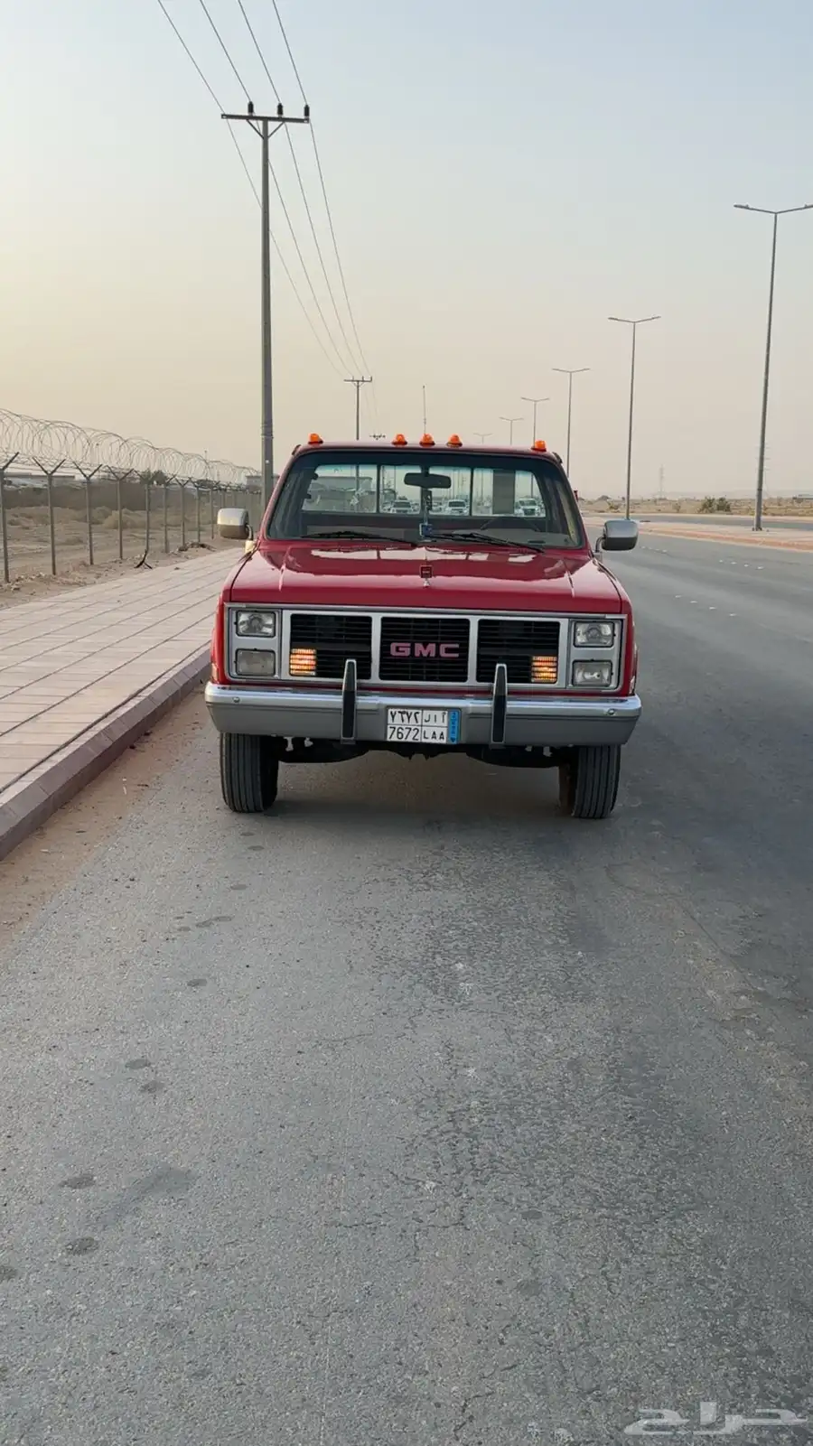 جمس 81 1