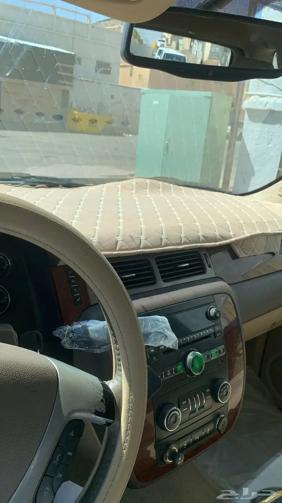 جمس 11
