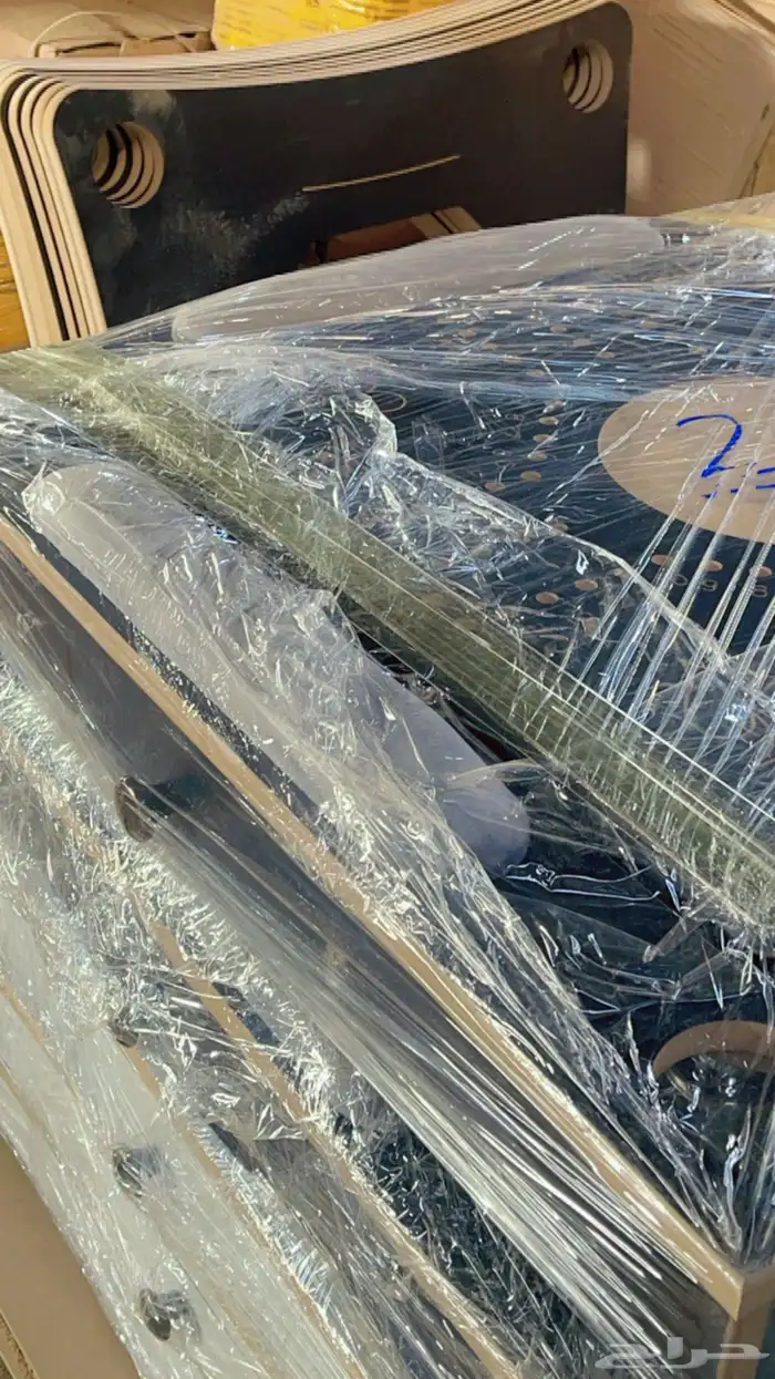 طاوله بلوت مرتفعه 43