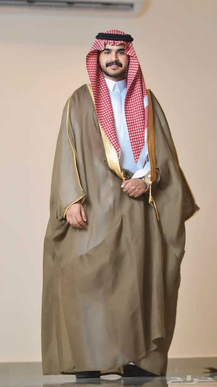 مصور زواجات 8