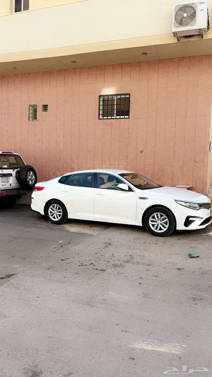 اوبتما 2019 الرياض 2
