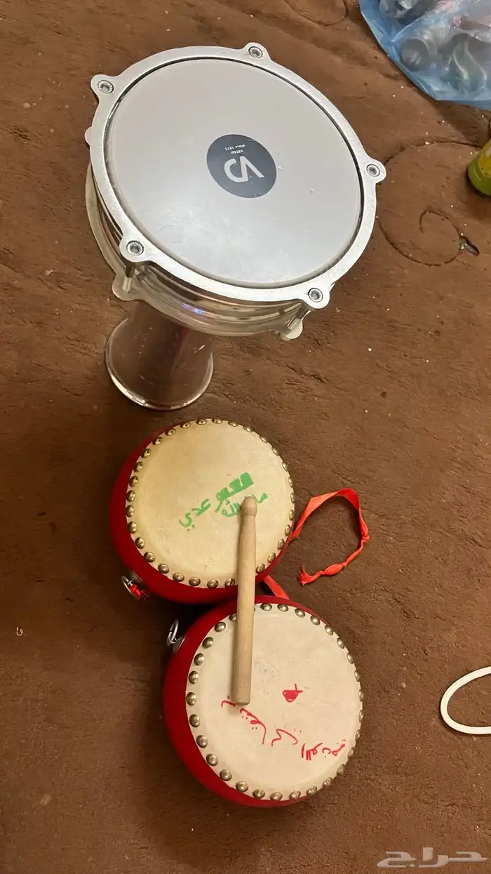 مرواس للبيع 0
