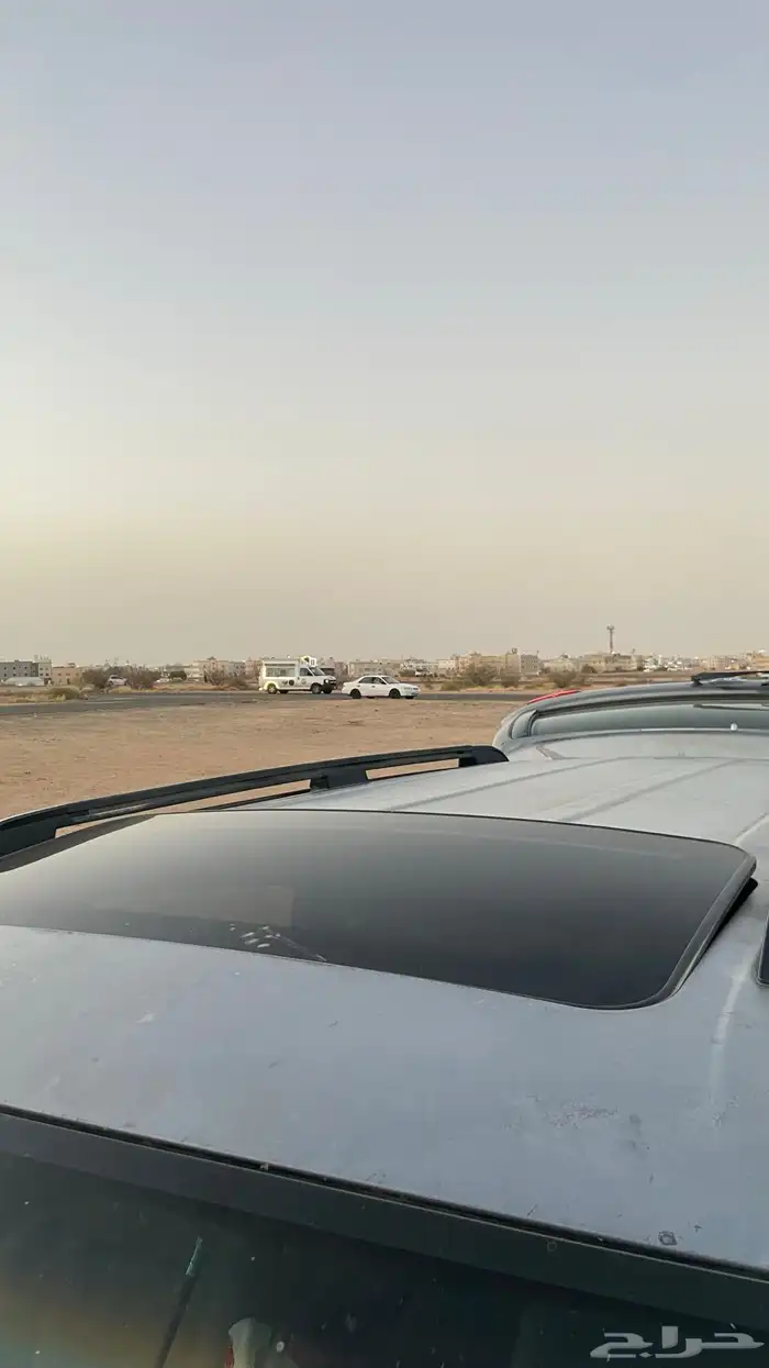 سكويا 2011 للبيع 27