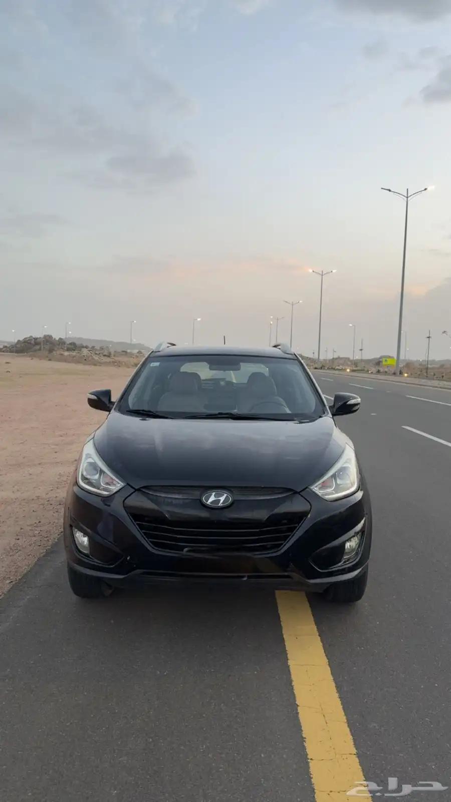 توسان 2015 0