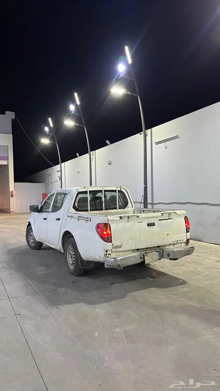 L200 2012 3