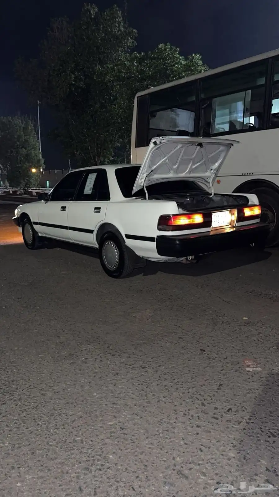 كرسيدا 3