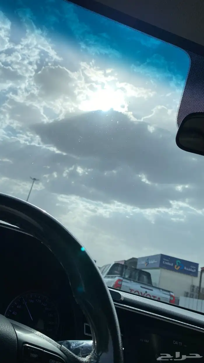 كداد من مكه وجده الا الجنوب 0