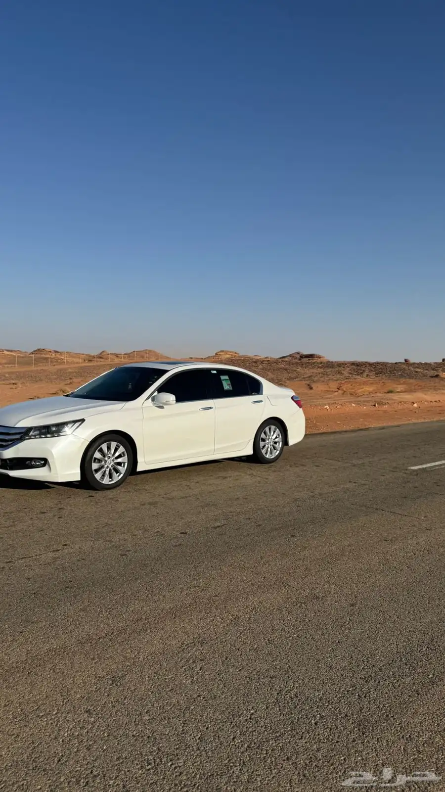 اكورد فل كامل 2016 0