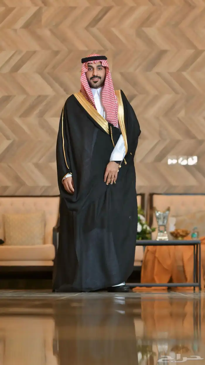 مصور زواجات 5