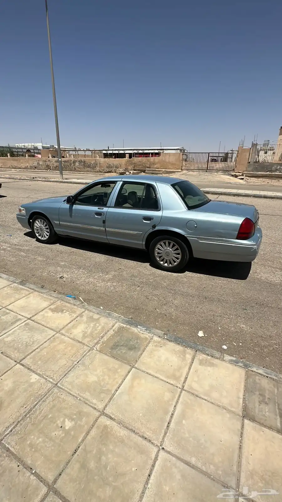 فحص استمارة جديد التواصل 0