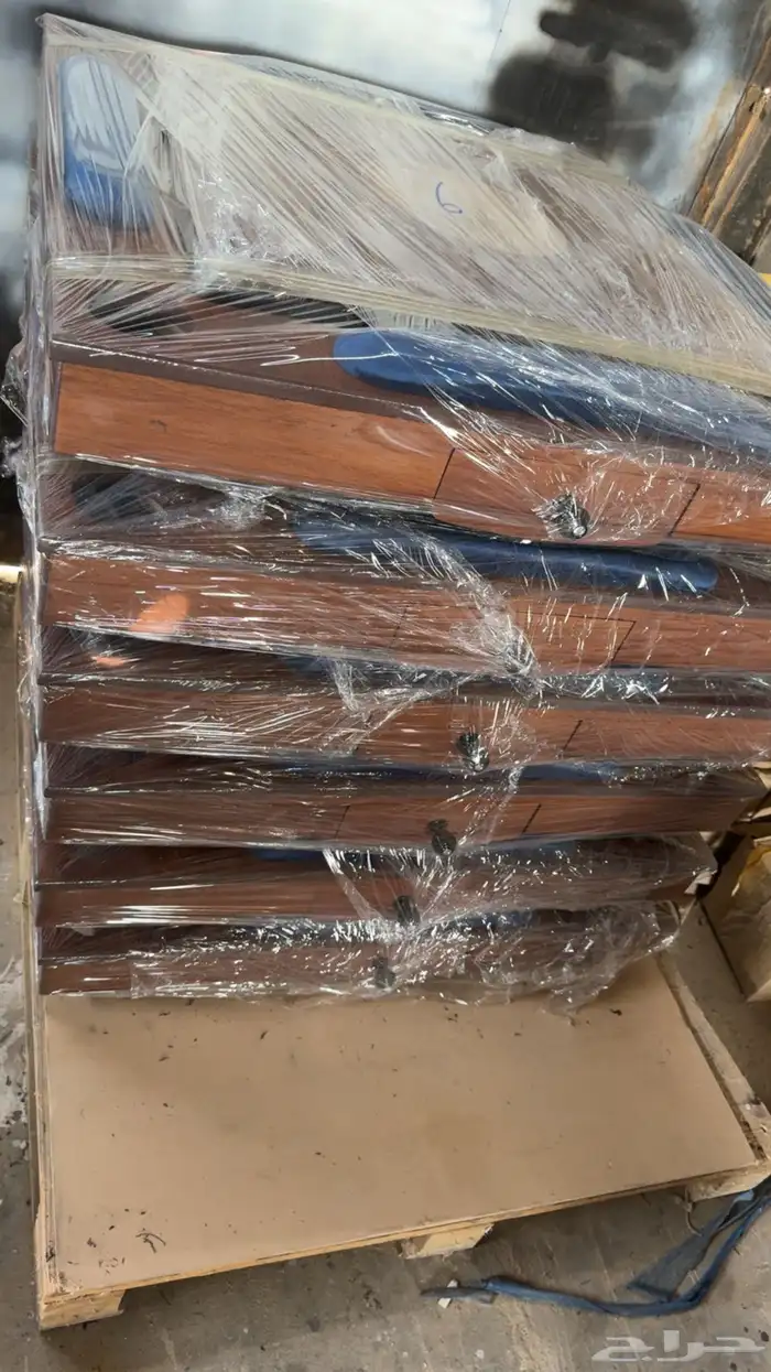 طاوله بلوت مرتفعه 2