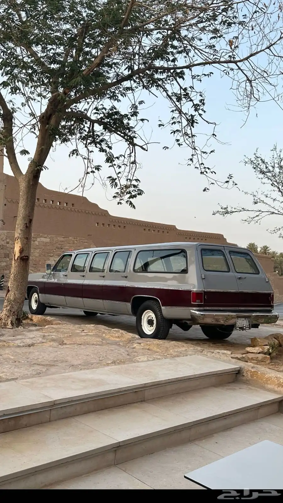 جمس 1977 3