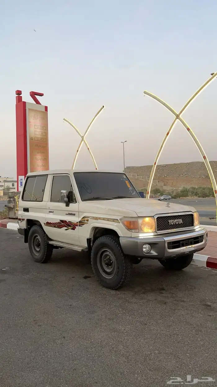 ربع سعودي 6
