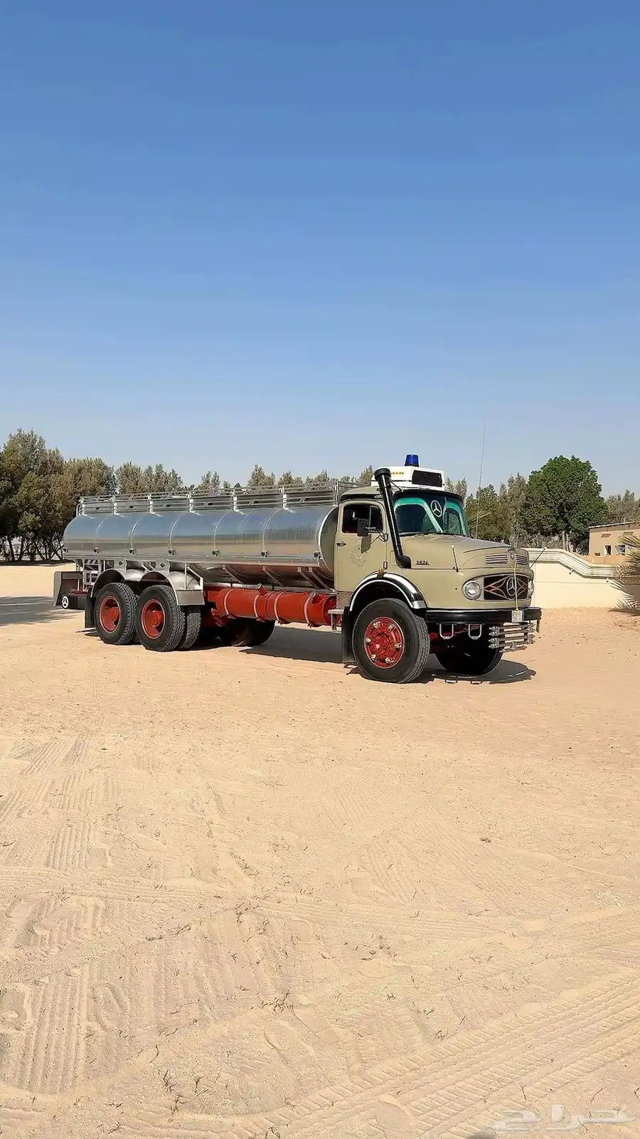 وايت سقس بوز اساس الموديل 1992 محركات على شرط 24 0