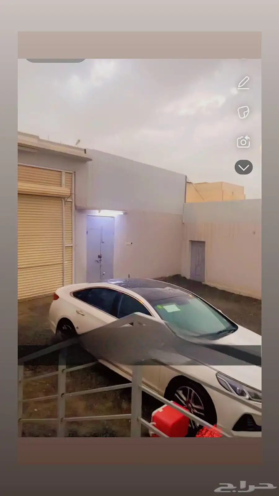 المصايفين طريق الميه مقابل البولي فارد 0