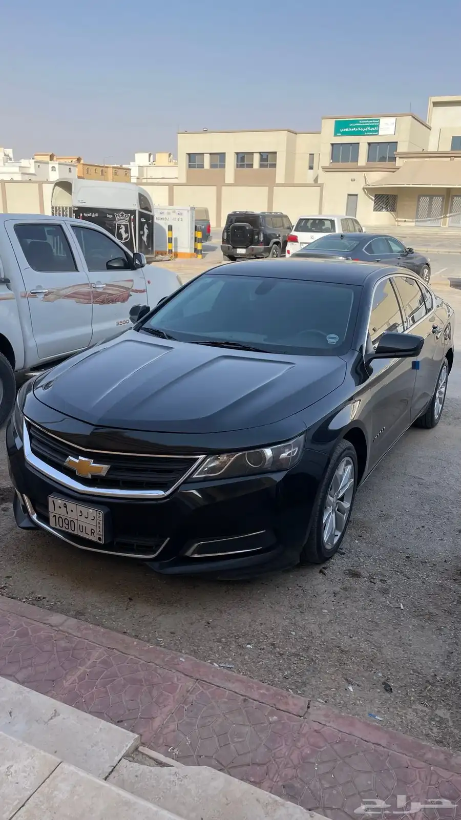 امبالا 2019 0